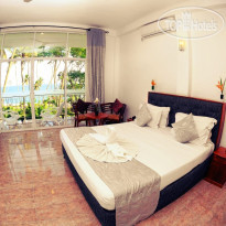 Sole Luna Resort & Spa 