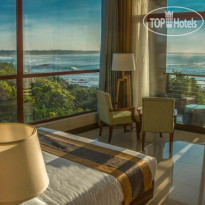 Sooriya Resort & Spa 