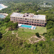 Sooriya Resort & Spa 