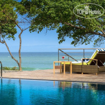 Sooriya Resort & Spa 