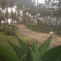 Tangalle Bay