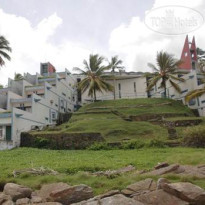 Tangalle Bay