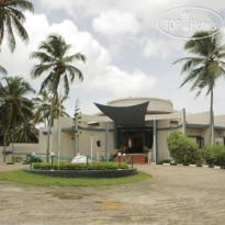 Tangalle Bay