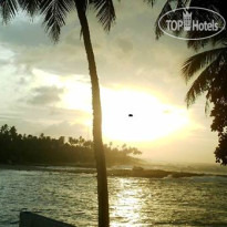 Tangalle Bay
