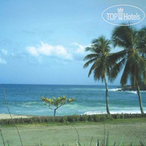 Tangalle Bay
