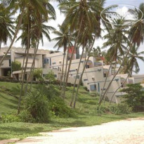 Tangalle Bay