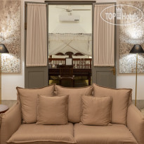 Taru Villas Mawella 