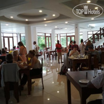 Sanu Lagoon Resort & Spa