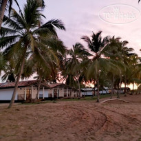 Helios Beach Resort