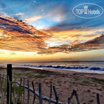 Helios Beach Resort