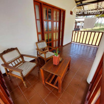 Helios Beach Resort