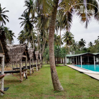 Helios Beach Resort