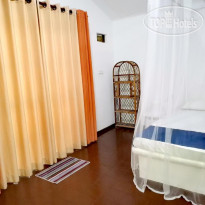 Helios Beach Resort