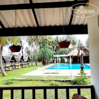 Helios Beach Resort