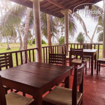 Helios Beach Resort