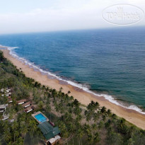 Helios Beach Resort