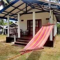 Helios Beach Resort