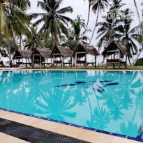 Helios Beach Resort