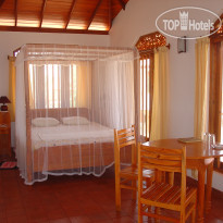 Patini Bungalow 