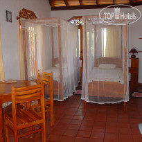 Patini Bungalow 