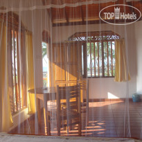 Patini Bungalow 