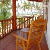Patini Bungalow 
