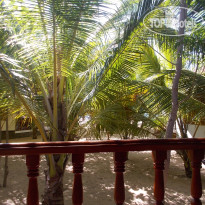 Patini Bungalow