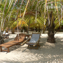 Patini Bungalow