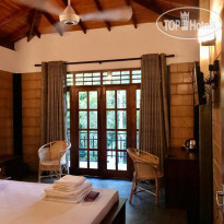 Ravan Resort Tangalle 