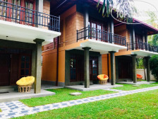 Ravan Resort Tangalle