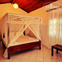 Panorama Beach Hotel 