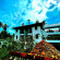 Lagoon Boutique Hotel 