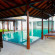 Lagoon Boutique Hotel 