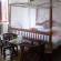 Lagoon Boutique Hotel 