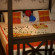 Lagoon Boutique Hotel 