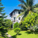 Lagoon Boutique Hotel 