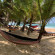 Marakolliya Beach Resort 
