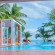 Marakolliya Beach Resort 