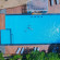 Marakolliya Beach Resort 