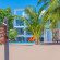 Marakolliya Beach Resort 