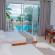 Marakolliya Beach Resort 