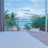 Marakolliya Beach Resort 