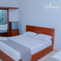 Marakolliya Beach Resort 