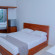 Marakolliya Beach Resort 