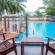 Marakolliya Beach Resort 