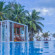 Marakolliya Beach Resort 