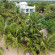 Marakolliya Beach Resort 