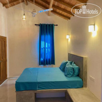 The Key Villas & Chalets