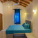 The Key Villas & Chalets 