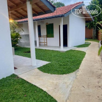 The Key Villas & Chalets